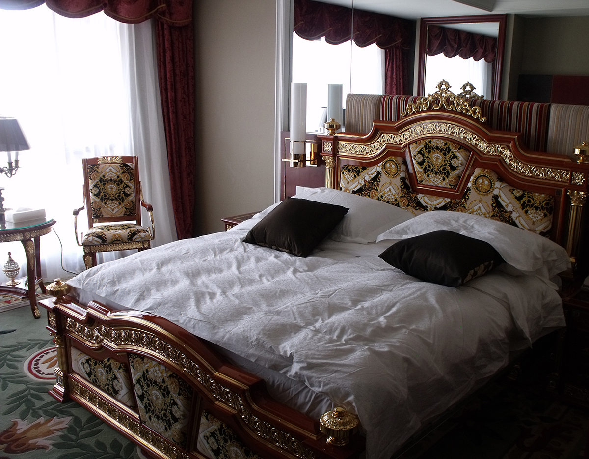 6d4a9d5544c57ab901bc577d38378bec.jpg