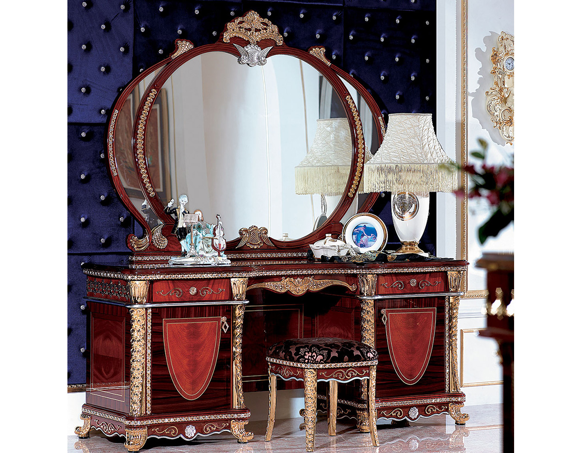Royal Collection