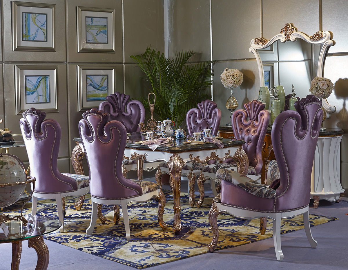 Royal Collection