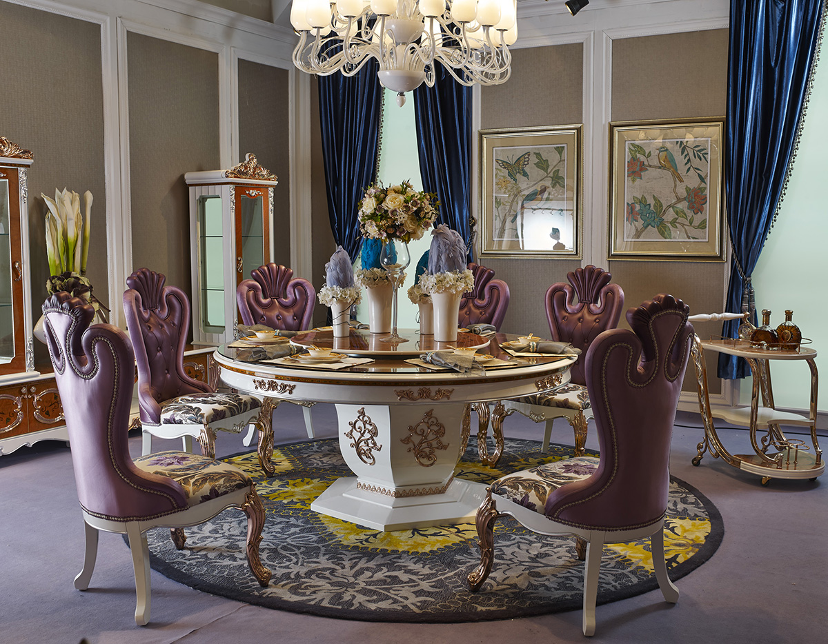 Royal Collection