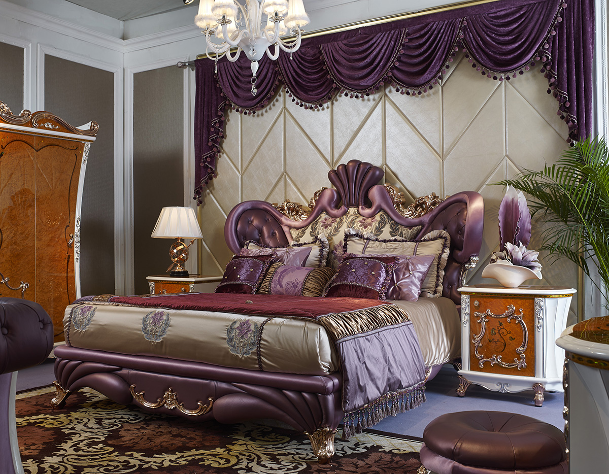 Royal Collection