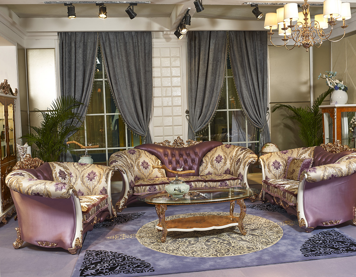 Royal Collection