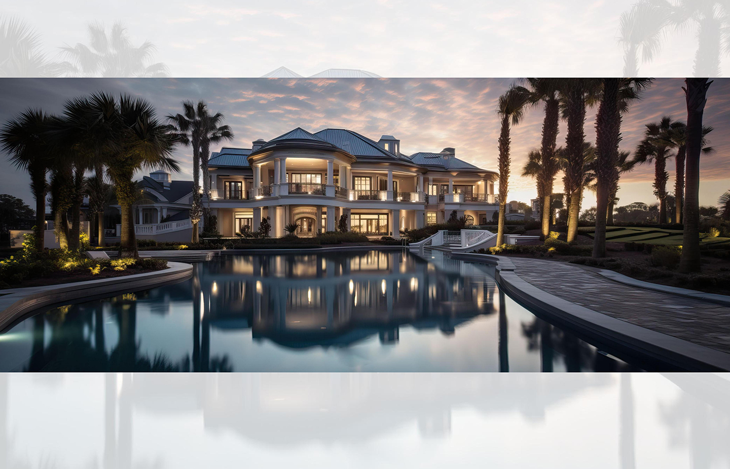 Modern