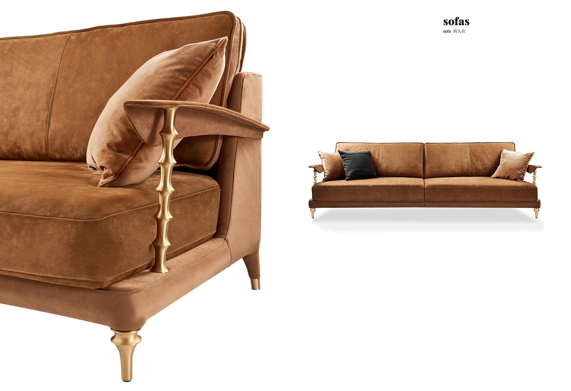 Bespoke Projects
