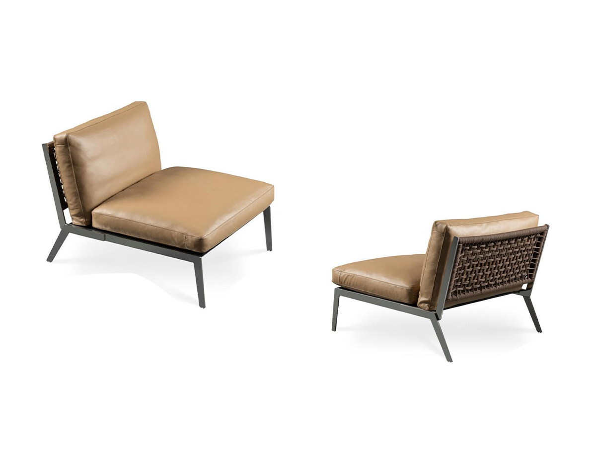 Chair Series