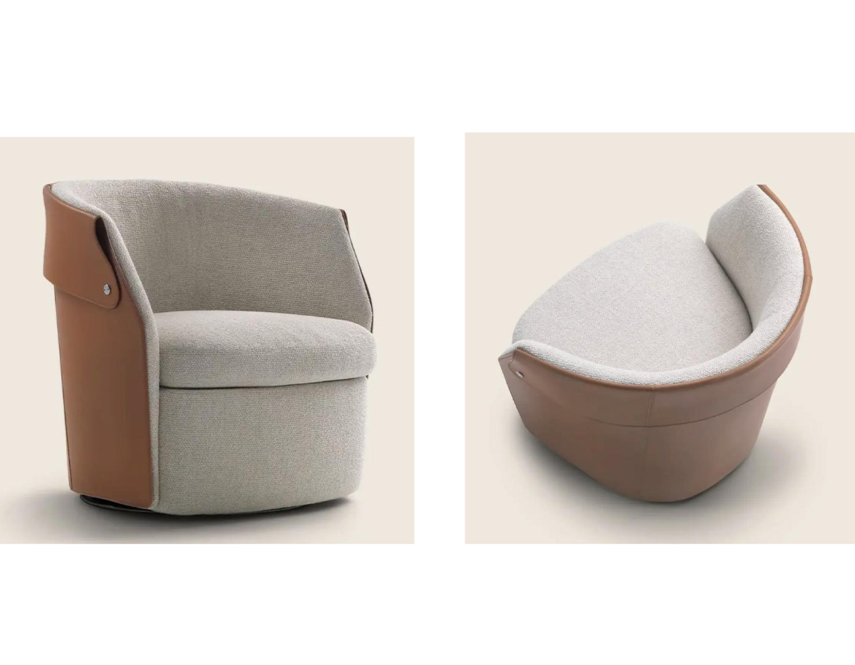 Chair Series