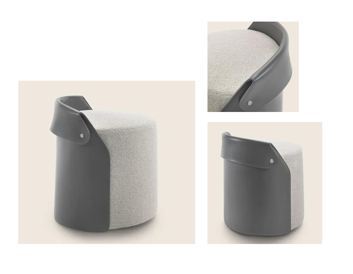 Chair Series