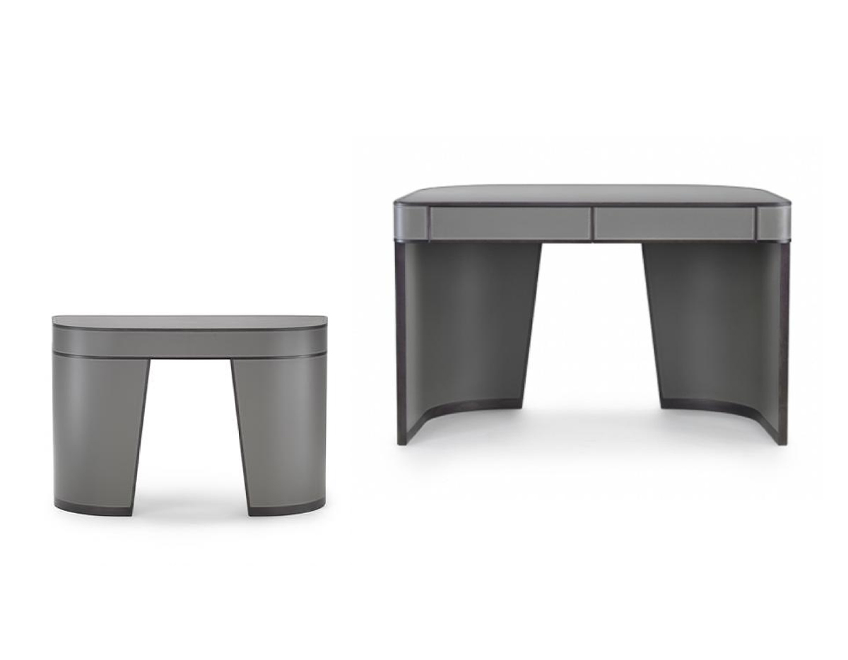 Desk Series