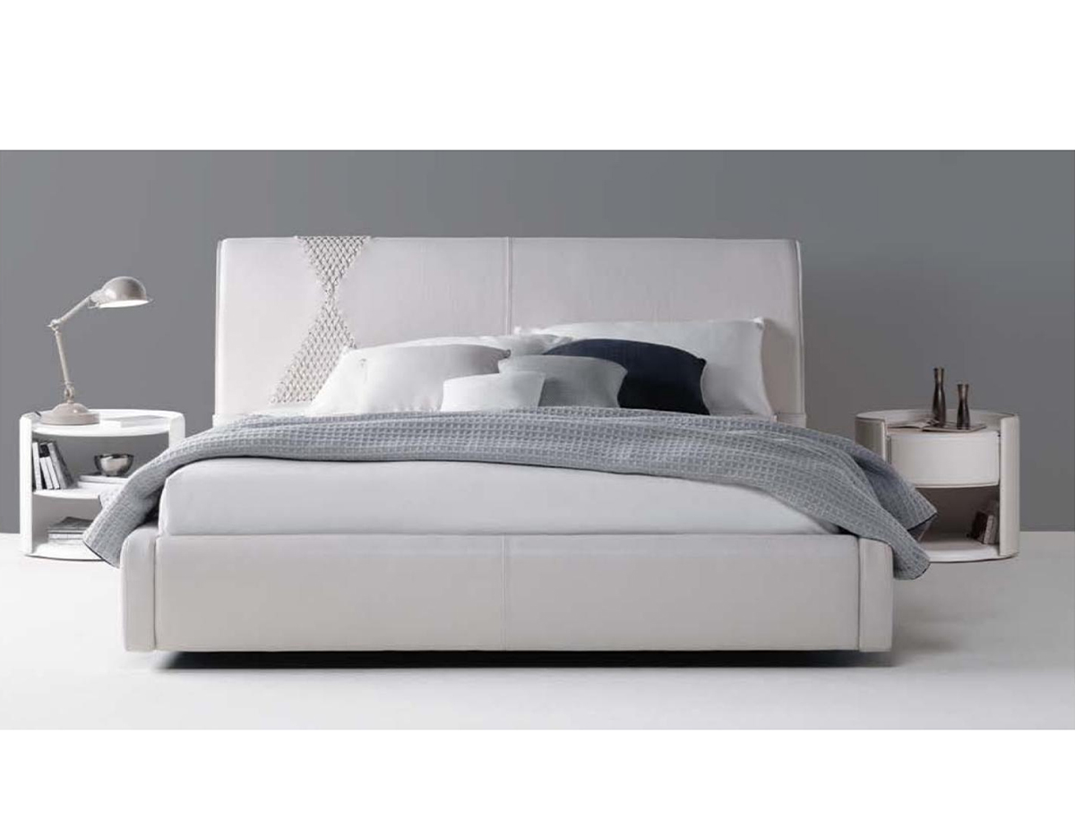 Bedroom Series