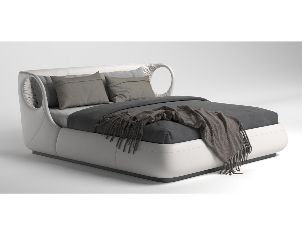 Bedroom Series