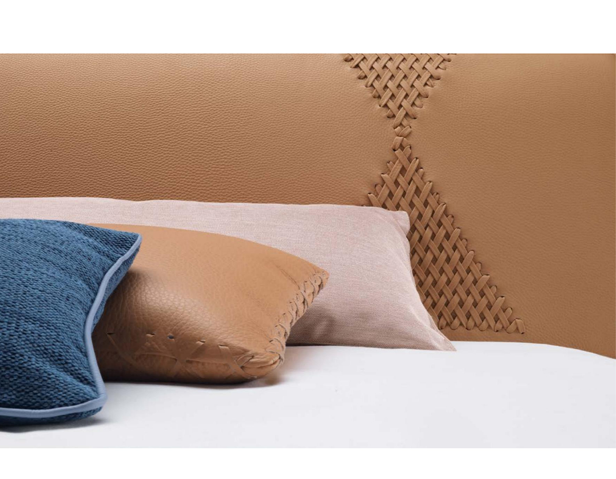 Bedroom Series