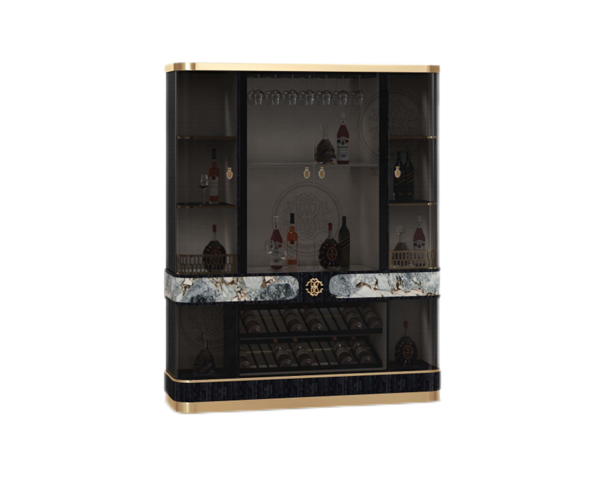 American Light Luxury