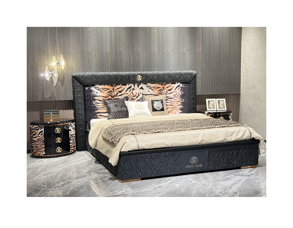 Light Luxury