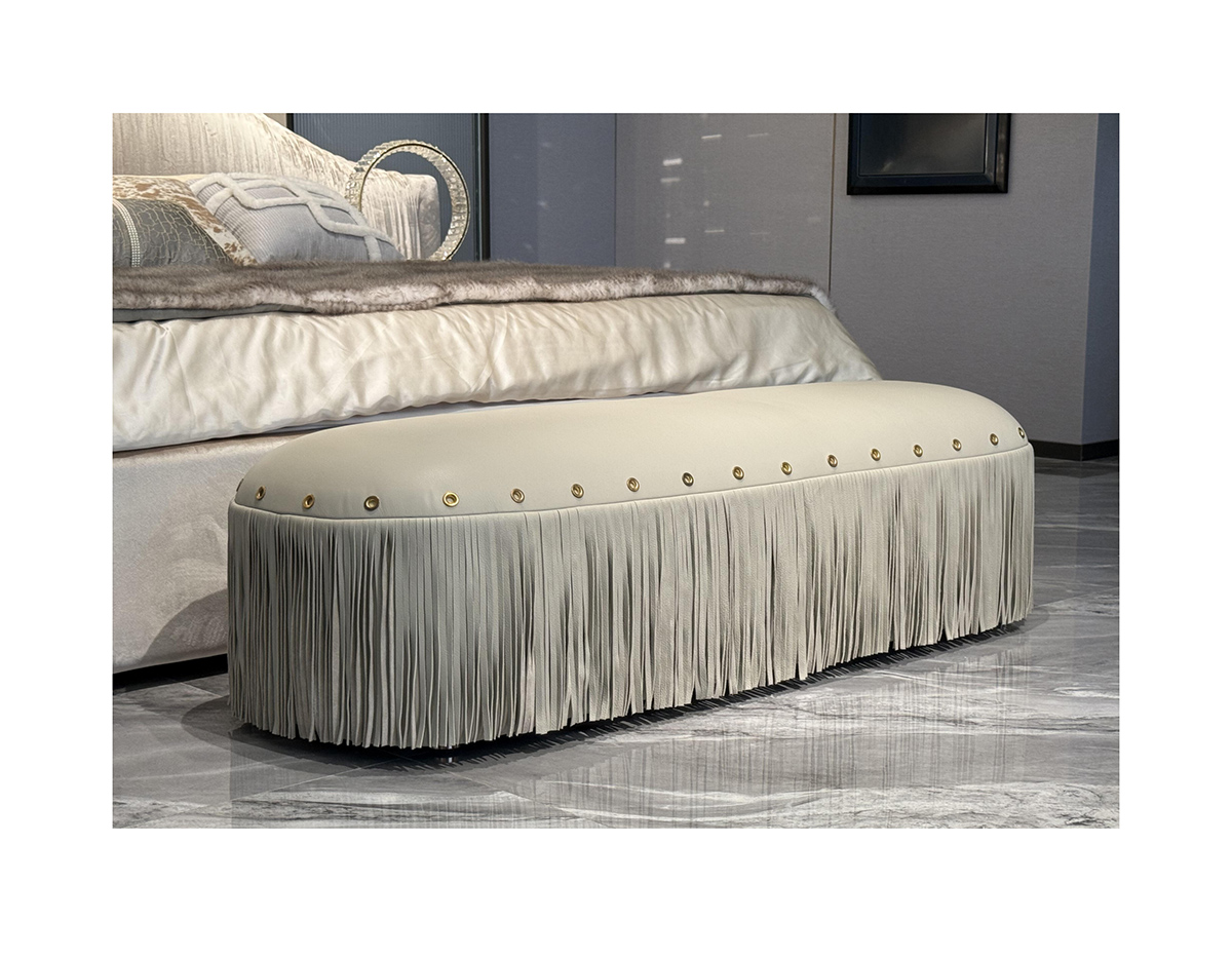 Light Luxury